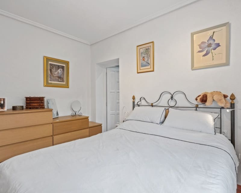 3 camera da letto Villa in vendita in Rojales con piscina - 495.000 € (Rif: 9895473)