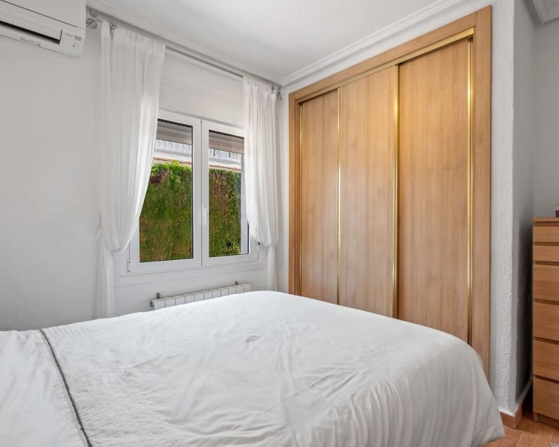 3 camera da letto Villa in vendita in Rojales con piscina - 495.000 € (Rif: 9895473)