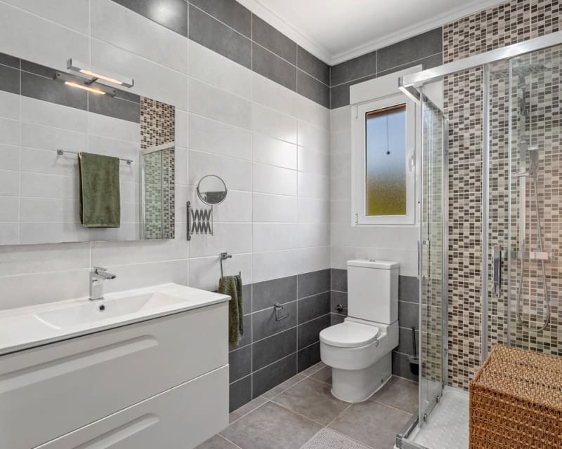 3 camera da letto Villa in vendita in Rojales con piscina - 495.000 € (Rif: 9895473)