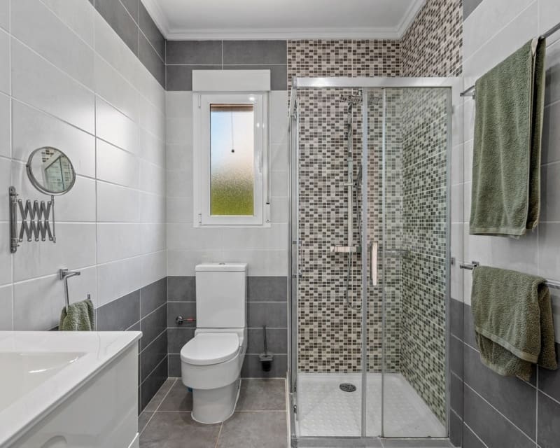3 camera da letto Villa in vendita in Rojales con piscina - 495.000 € (Rif: 9895473)