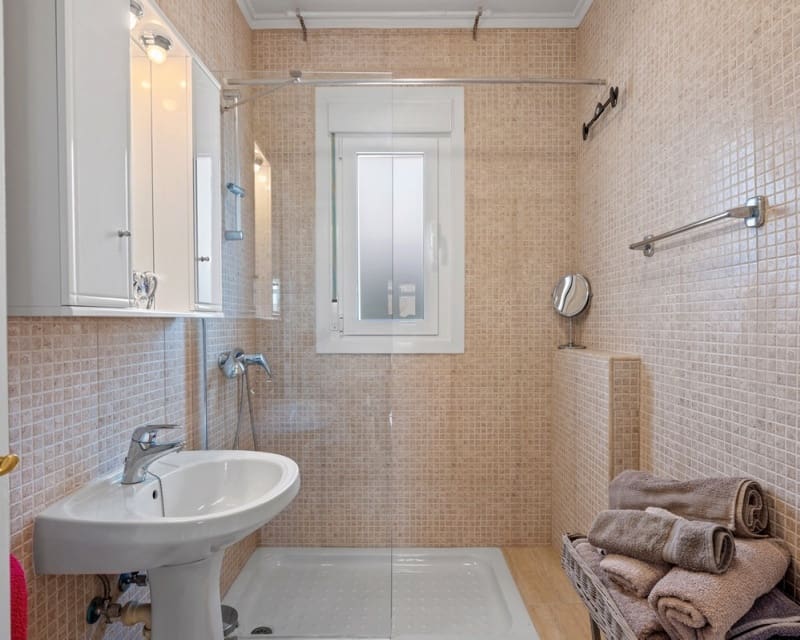 3 camera da letto Villa in vendita in Rojales con piscina - 495.000 € (Rif: 9895473)