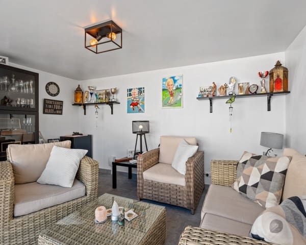 3 camera da letto Villa in vendita in Rojales con piscina - 495.000 € (Rif: 9895473)