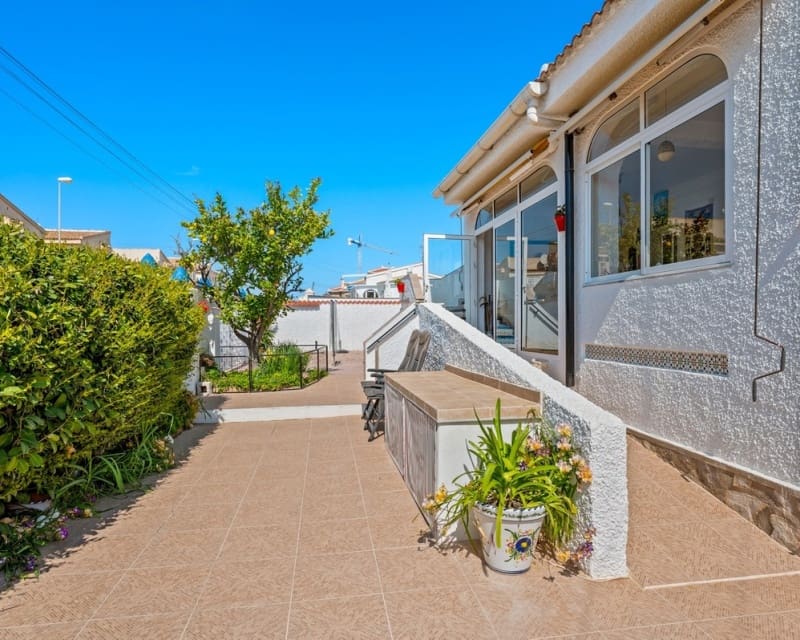3 camera da letto Villa in vendita in Rojales con piscina - 495.000 € (Rif: 9895473)