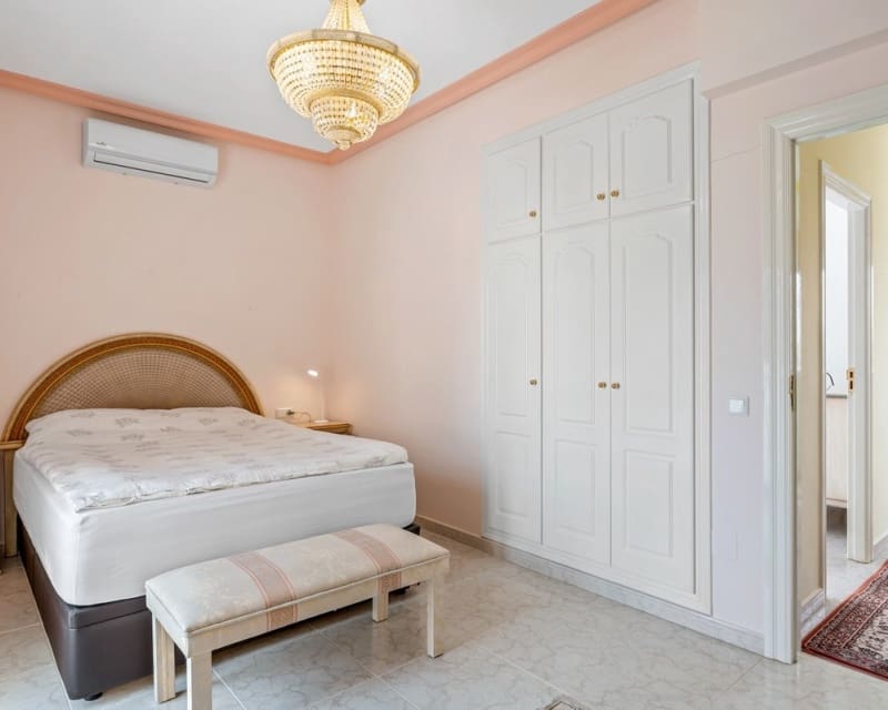 4 sovrum Villa till salu i Ciudad Quesada - 750 000 € (Ref: 9895474)