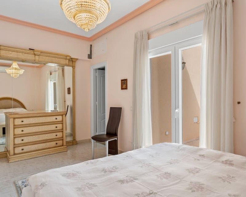 4 sovrum Villa till salu i Ciudad Quesada - 750 000 € (Ref: 9895474)
