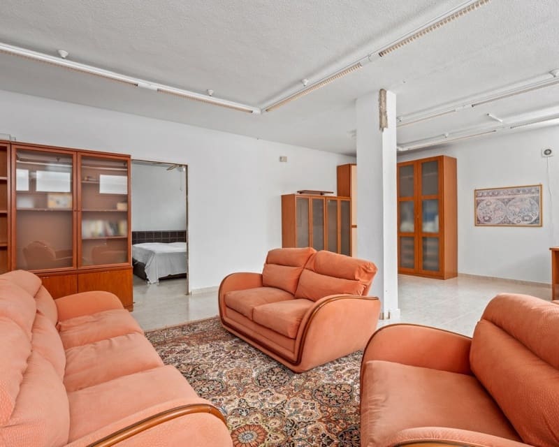 4 sovrum Villa till salu i Ciudad Quesada - 750 000 € (Ref: 9895474)