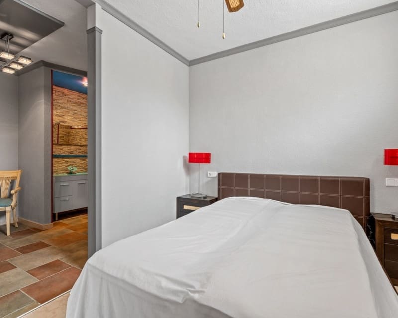 4 sovrum Villa till salu i Ciudad Quesada - 750 000 € (Ref: 9895474)