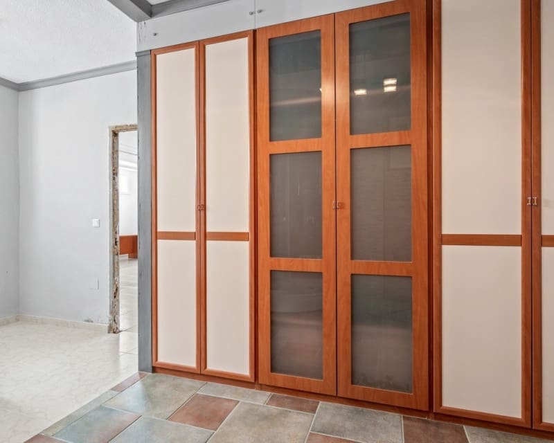 4 sovrum Villa till salu i Ciudad Quesada - 750 000 € (Ref: 9895474)