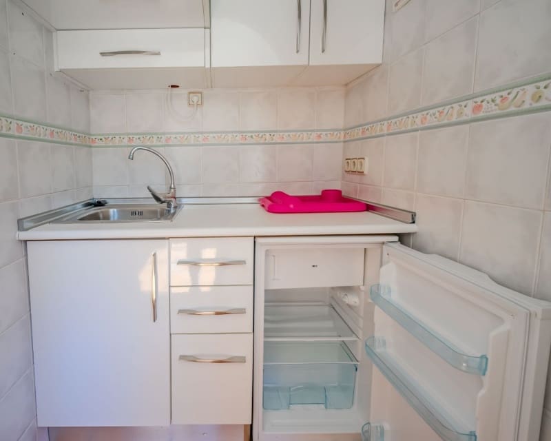 5 slaapkamer Finca/Landhuis te koop in Rojales met zwembad - € 650.000 (Ref: 9895475)
