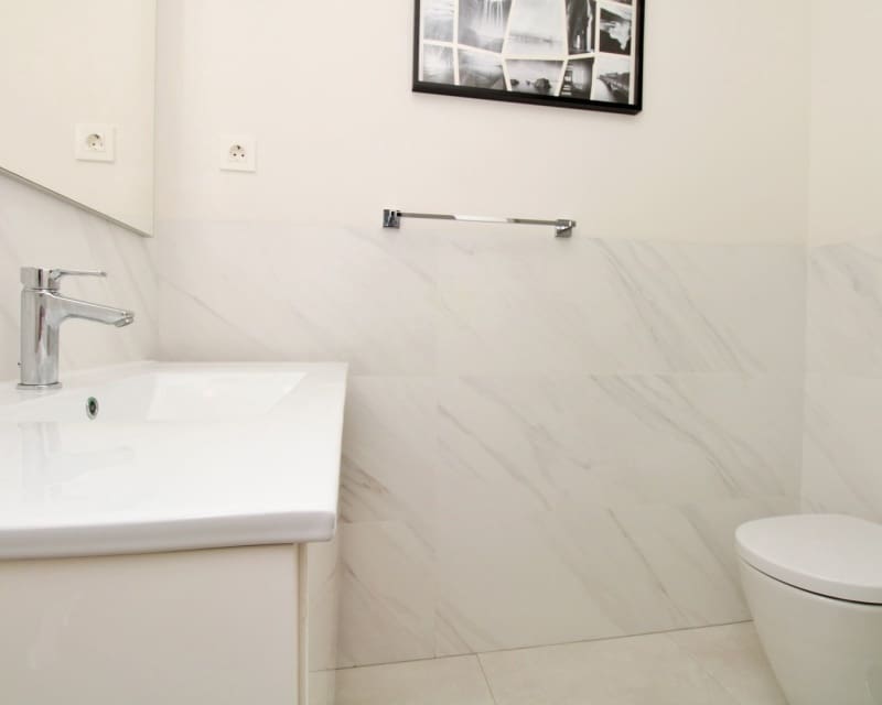 2 sovrum Lägenhet till salu i Villamartin med pool - 249 999 € (Ref: 9895478)