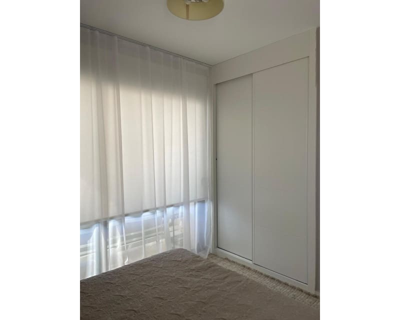 2 soveværelse Lejlighed til salg i Villamartin - € 229.000 (Ref: 9895479)