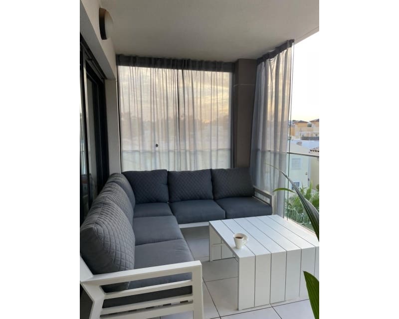 2 soveværelse Lejlighed til salg i Villamartin - € 229.000 (Ref: 9895479)