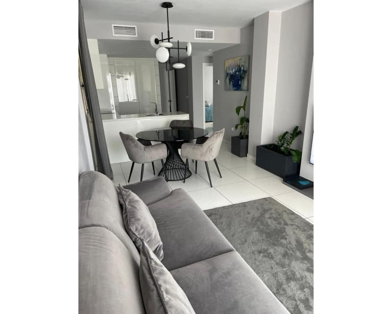 2 soveværelse Lejlighed til salg i Villamartin - € 229.000 (Ref: 9895479)