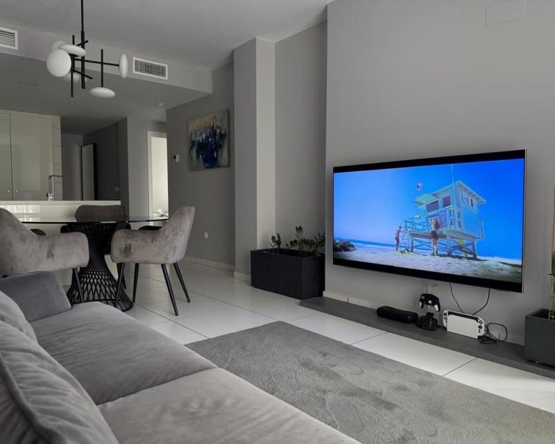 2 soveværelse Lejlighed til salg i Villamartin - € 229.000 (Ref: 9895479)