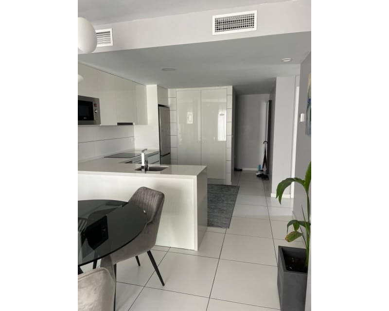 2 soveværelse Lejlighed til salg i Villamartin - € 229.000 (Ref: 9895479)