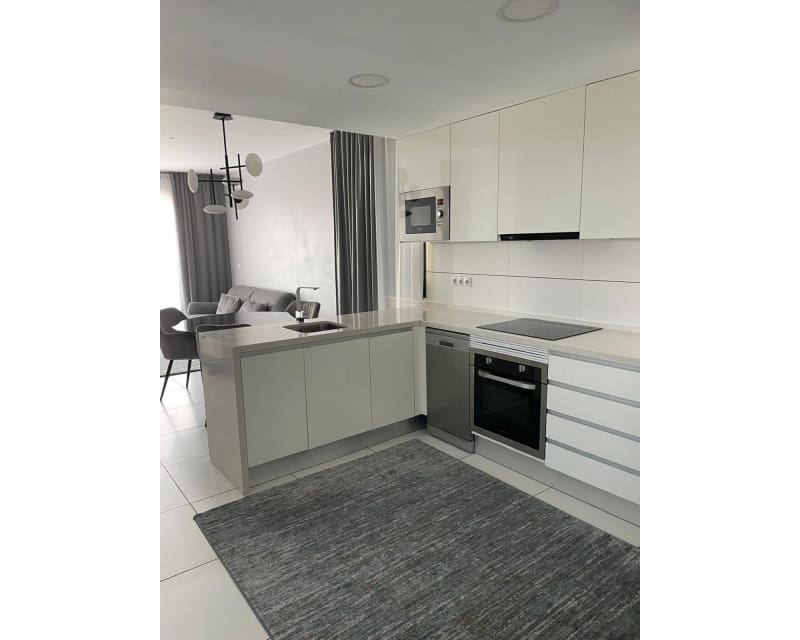 2 soveværelse Lejlighed til salg i Villamartin - € 229.000 (Ref: 9895479)