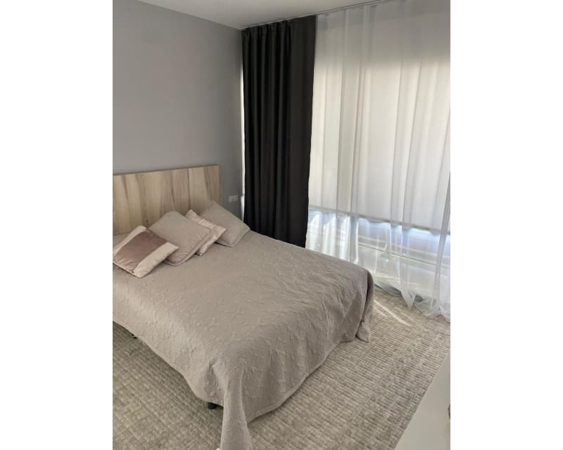 2 soveværelse Lejlighed til salg i Villamartin - € 229.000 (Ref: 9895479)