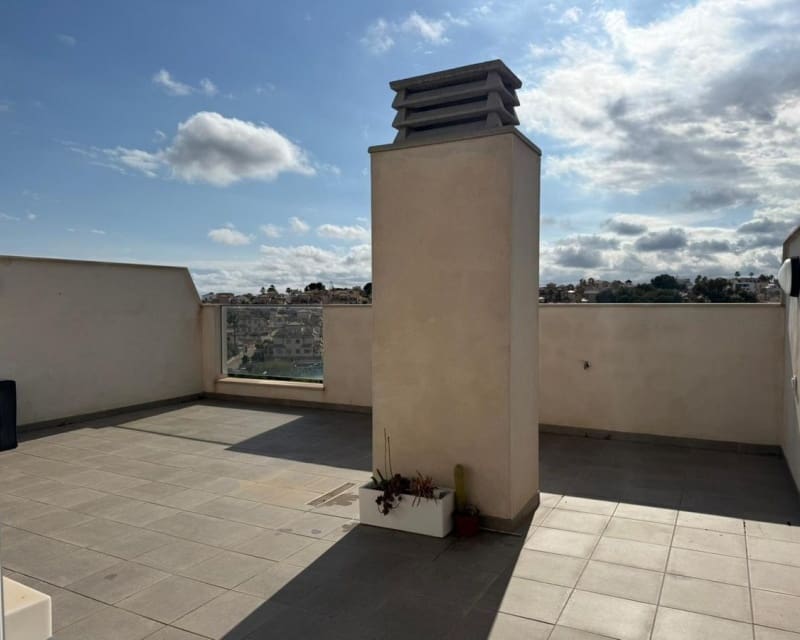 2 soveværelse Lejlighed til salg i Villamartin - € 229.000 (Ref: 9895479)