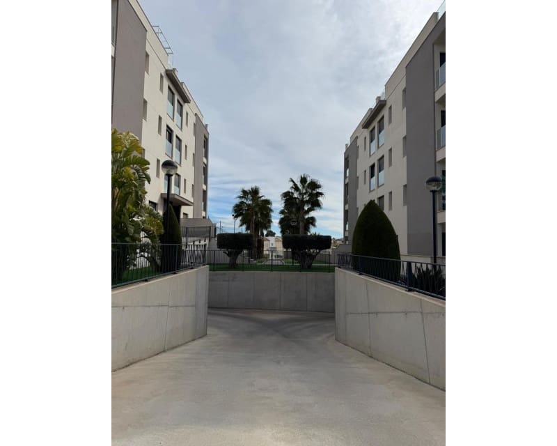 2 soveværelse Lejlighed til salg i Villamartin - € 229.000 (Ref: 9895479)