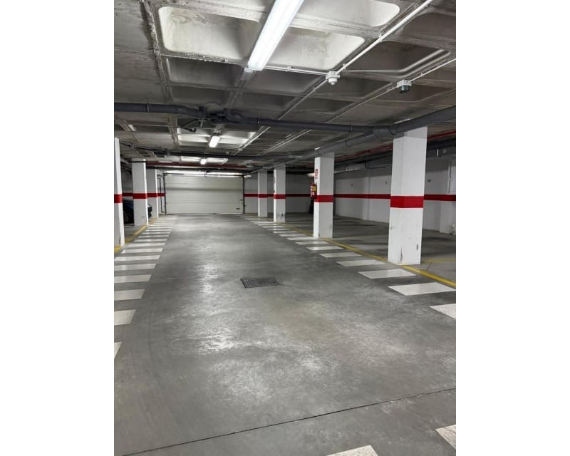 2 soveværelse Lejlighed til salg i Villamartin - € 229.000 (Ref: 9895479)