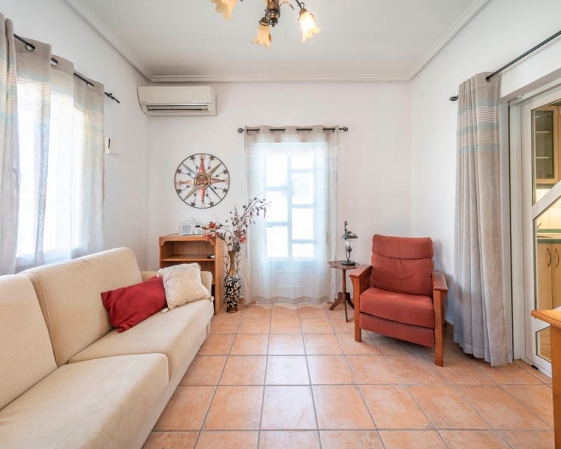 3 makuuhuone Huvila myytävänä paikassa Ciudad Quesada - 399 000 € (Ref: 9895480)