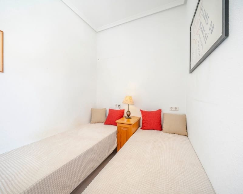 3 makuuhuone Huvila myytävänä paikassa Ciudad Quesada - 399 000 € (Ref: 9895480)