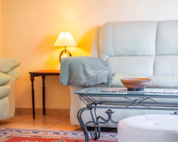3 makuuhuone Huvila myytävänä paikassa Ciudad Quesada, Rojales - 399 000 € (Ref: 9895480)