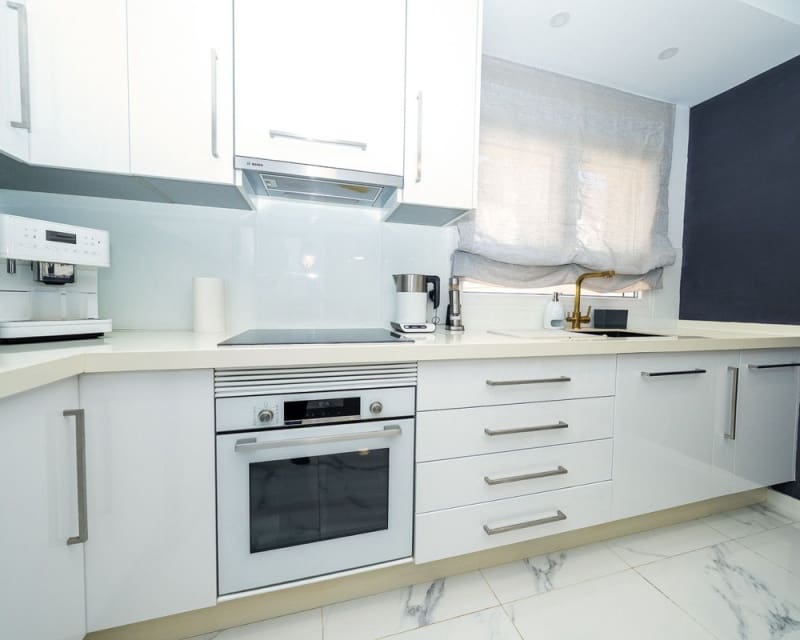 5 soverom Villa til salgs i Pilar de la Horadada - € 499 000 (Ref: 9895481)