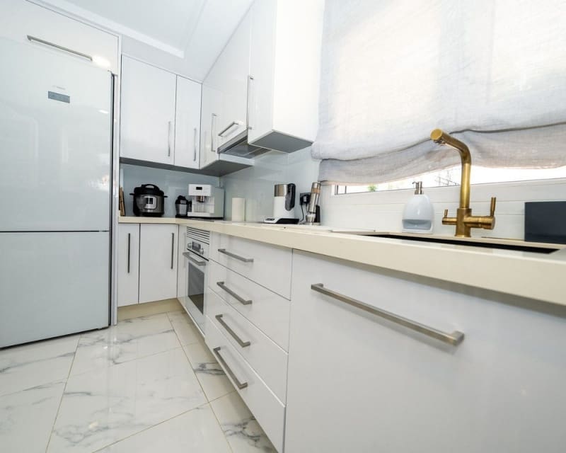 5 soverom Villa til salgs i Pilar de la Horadada - € 499 000 (Ref: 9895481)