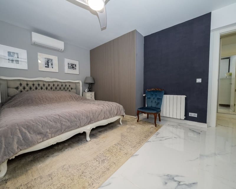 5 soverom Villa til salgs i Pilar de la Horadada - € 499 000 (Ref: 9895481)