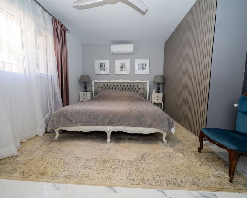 5 soverom Villa til salgs i Pilar de la Horadada - € 499 000 (Ref: 9895481)