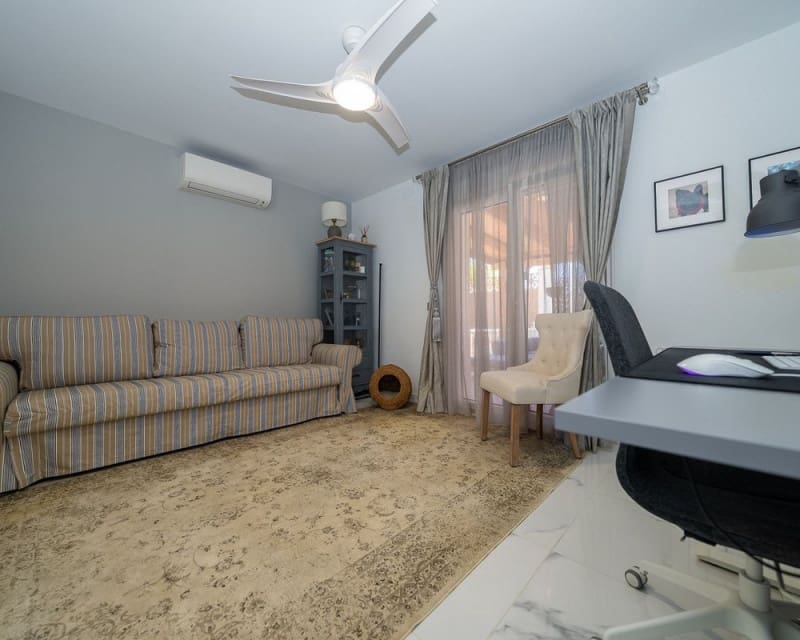 5 soverom Villa til salgs i Pilar de la Horadada - € 499 000 (Ref: 9895481)