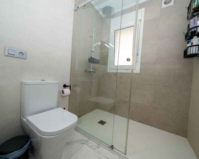 5 soverom Villa til salgs i Pilar de la Horadada - € 499 000 (Ref: 9895481)