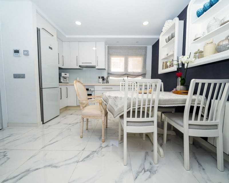 5 soverom Villa til salgs i Pilar de la Horadada - € 499 000 (Ref: 9895481)