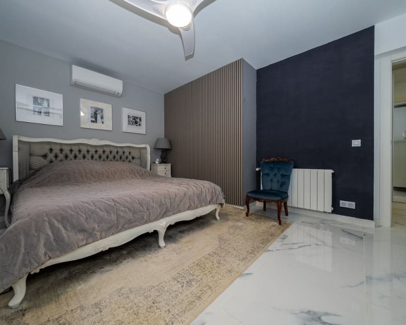 5 soverom Villa til salgs i Pilar de la Horadada - € 499 000 (Ref: 9895481)