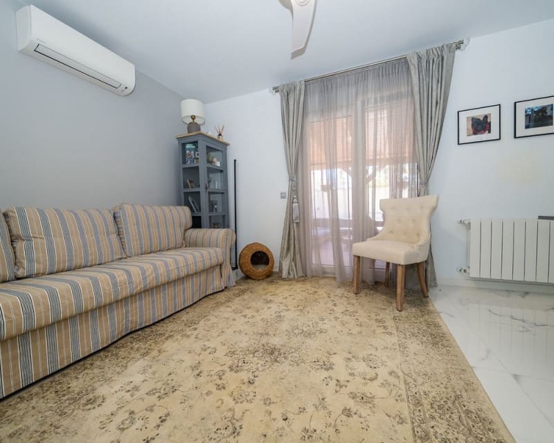5 soverom Villa til salgs i Pilar de la Horadada - € 499 000 (Ref: 9895481)