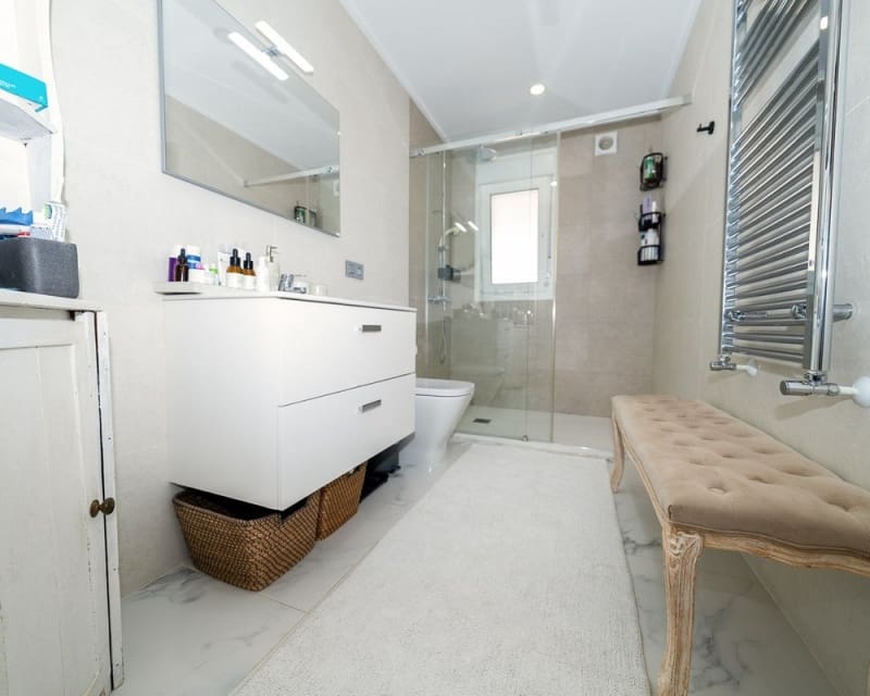 5 soverom Villa til salgs i Pilar de la Horadada - € 499 000 (Ref: 9895481)