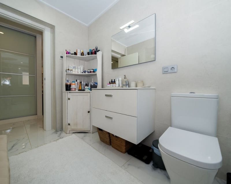 5 soverom Villa til salgs i Pilar de la Horadada - € 499 000 (Ref: 9895481)