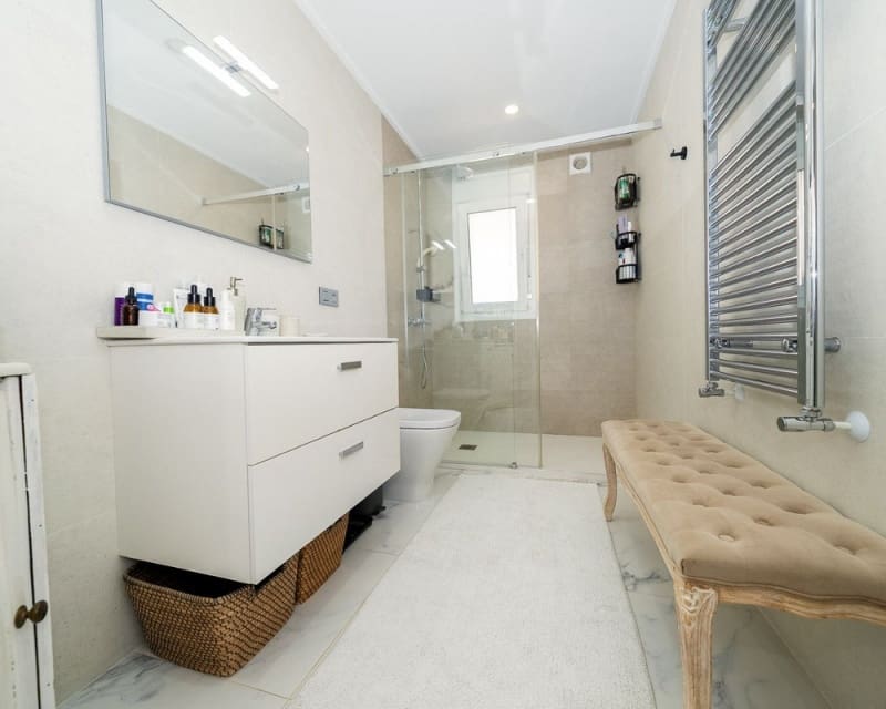 5 soverom Villa til salgs i Pilar de la Horadada - € 499 000 (Ref: 9895481)