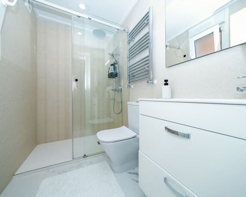 5 soverom Villa til salgs i Pilar de la Horadada - € 499 000 (Ref: 9895481)