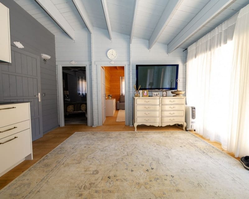 5 soverom Villa til salgs i Pilar de la Horadada - € 499 000 (Ref: 9895481)
