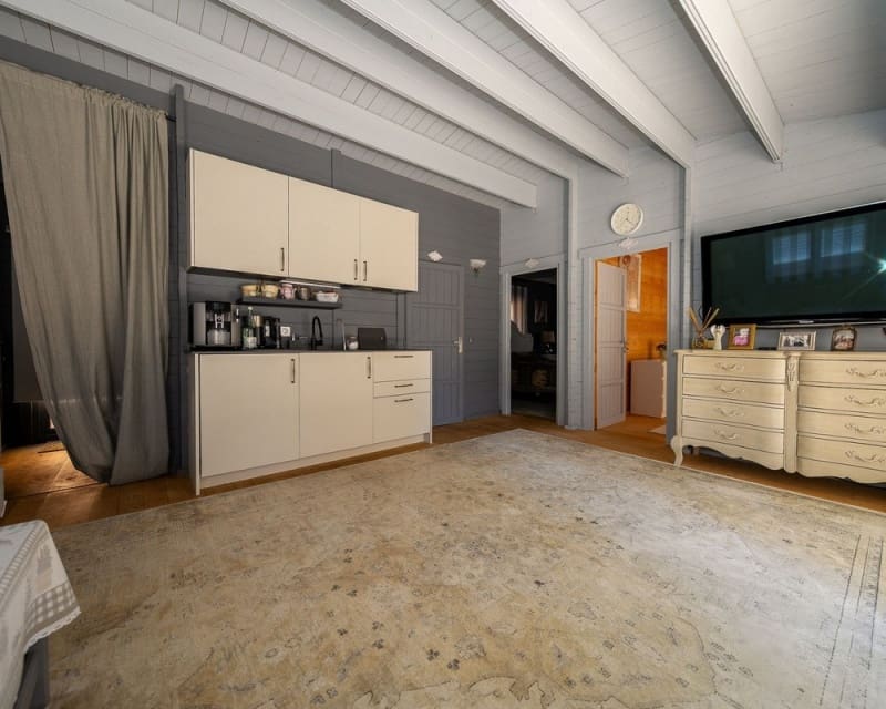 5 soverom Villa til salgs i Pilar de la Horadada - € 499 000 (Ref: 9895481)