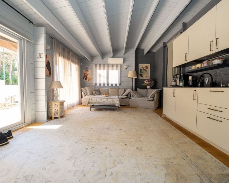 5 soverom Villa til salgs i Pilar de la Horadada - € 499 000 (Ref: 9895481)
