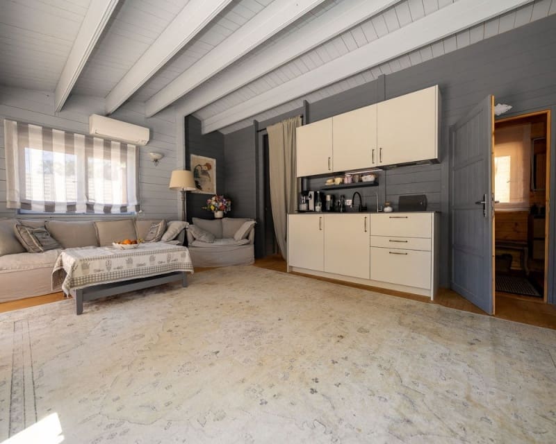 5 soverom Villa til salgs i Pilar de la Horadada - € 499 000 (Ref: 9895481)