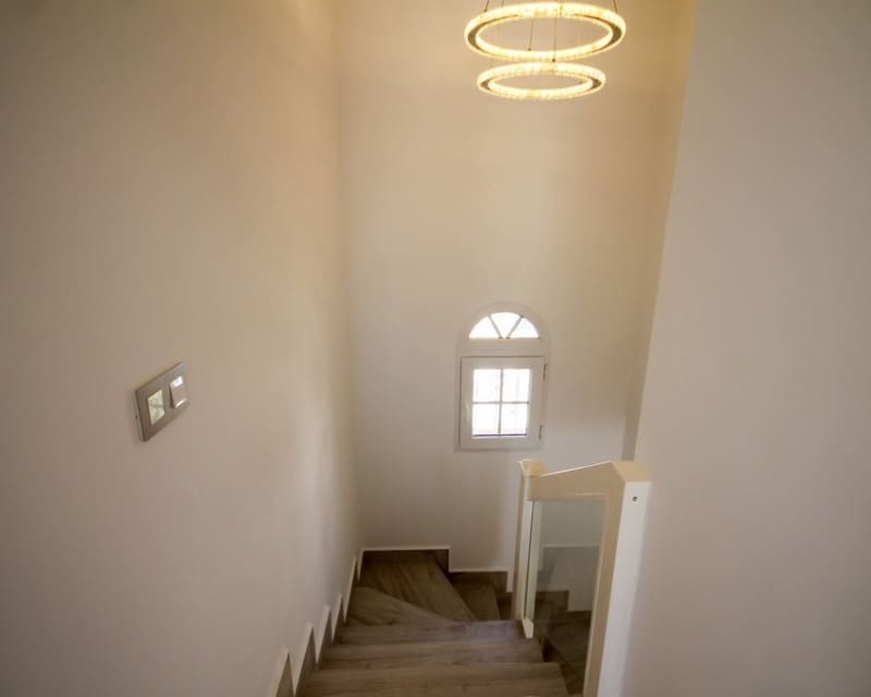 3 camera da letto Villa in vendita in Los Dolses - 549.995 € (Rif: 9895485)