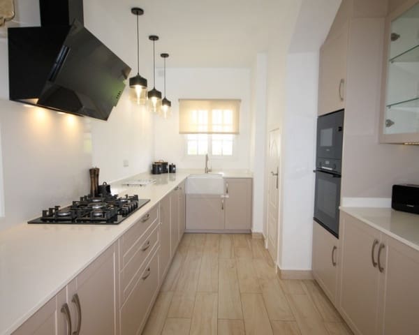 3 camera da letto Villa in vendita in Los Dolses, Orihuela - 549.995 € (Rif: 9895485)