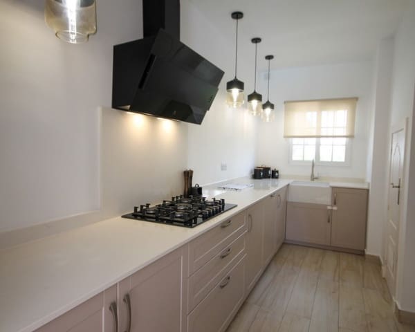 3 camera da letto Villa in vendita in Los Dolses, Orihuela - 549.995 € (Rif: 9895485)