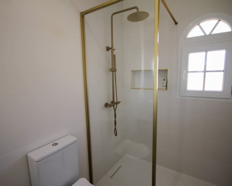 3 camera da letto Villa in vendita in Los Dolses - 549.995 € (Rif: 9895485)