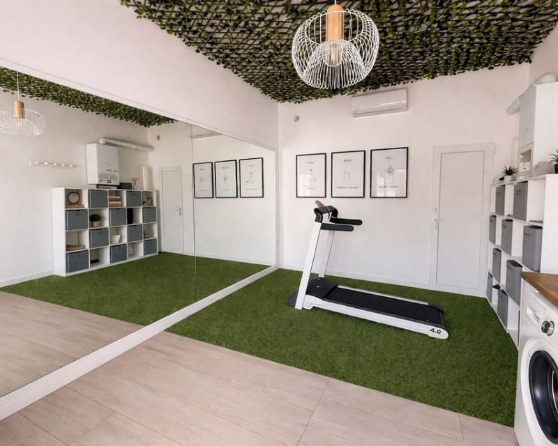 3 camera da letto Villa in vendita in Los Dolses - 549.995 € (Rif: 9895485)