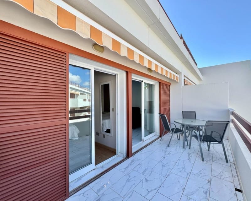 2 soveværelse Lejlighed til salg i Orihuela Costa med swimmingpool - € 229.950 (Ref: 9895488)